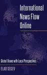 International News Flow Online cover