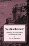 An Island Economy cover