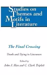 The Final Crossing cover