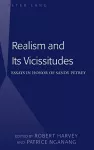 Realism and Its Vicissitudes cover