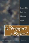 «Covenant Keeper» cover