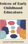 Voices of Early Childhood Educators cover