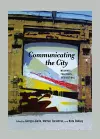 Communicating the City cover