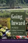 Going Inward cover