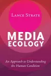 Media Ecology cover