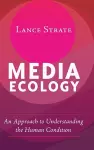 Media Ecology cover