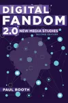 Digital Fandom 2.0 cover