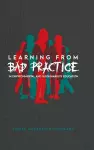 Learning from Bad Practice in Environmental and Sustainability Education cover