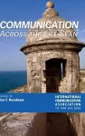 Communication Across the Life Span cover