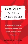 Sympathy for the Cyberbully cover