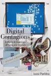 Digital Contagions cover