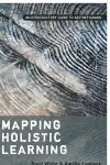 Mapping Holistic Learning cover