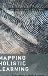 Mapping Holistic Learning cover