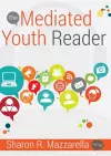 The Mediated Youth Reader cover