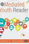 The Mediated Youth Reader cover