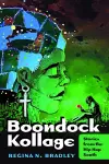 Boondock Kollage cover