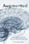 Augmented Intelligence cover