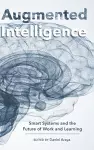 Augmented Intelligence cover