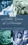 The Middle Years of Marriage cover