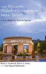 The Dynamic Student Development Meta-Theory cover