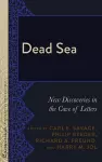 Dead Sea cover