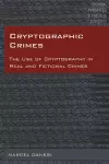 Cryptographic Crimes cover