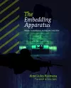 The Embedding Apparatus cover