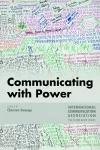 Communicating with Power cover