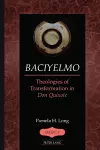 Baciyelmo cover