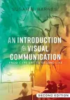 An Introduction to Visual Communication cover