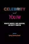 Celebrity and Youth cover