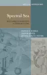 Spectral Sea cover