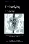 Embodying Theory cover