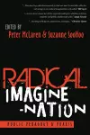 Radical Imagine-Nation cover