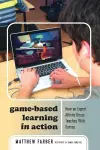 Game-Based Learning in Action cover