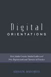 Digital Orientations cover