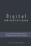 Digital Orientations cover