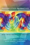 Possibilities in Practice cover