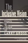 The Inclusive Vision cover