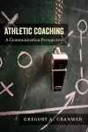 Athletic Coaching cover