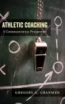 Athletic Coaching cover