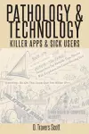 Pathology and Technology cover