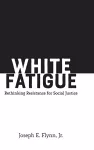 White Fatigue cover