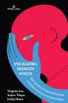 Vocalizing Silenced Voices cover