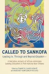 Called to Sankofa cover