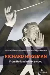 Richard Hageman cover