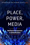 Place, Power, Media cover