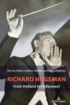 Richard Hageman cover