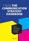 The Communication Strategy Handbook cover