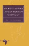 The Eldest Brother and New Testament Christology cover